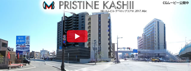 �C���[�W������ς�