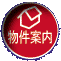 ē