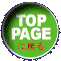 TOP�y�[�W�֖߂�
