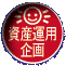 Y^pE