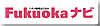 Fukuokair