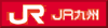 JRB