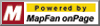 MapFanWeb