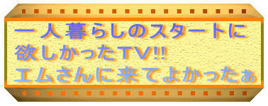 ��l��炵�̃X�^�[�g��
�~���������s�u!!�@
�G������ɗ��Ă悩������
